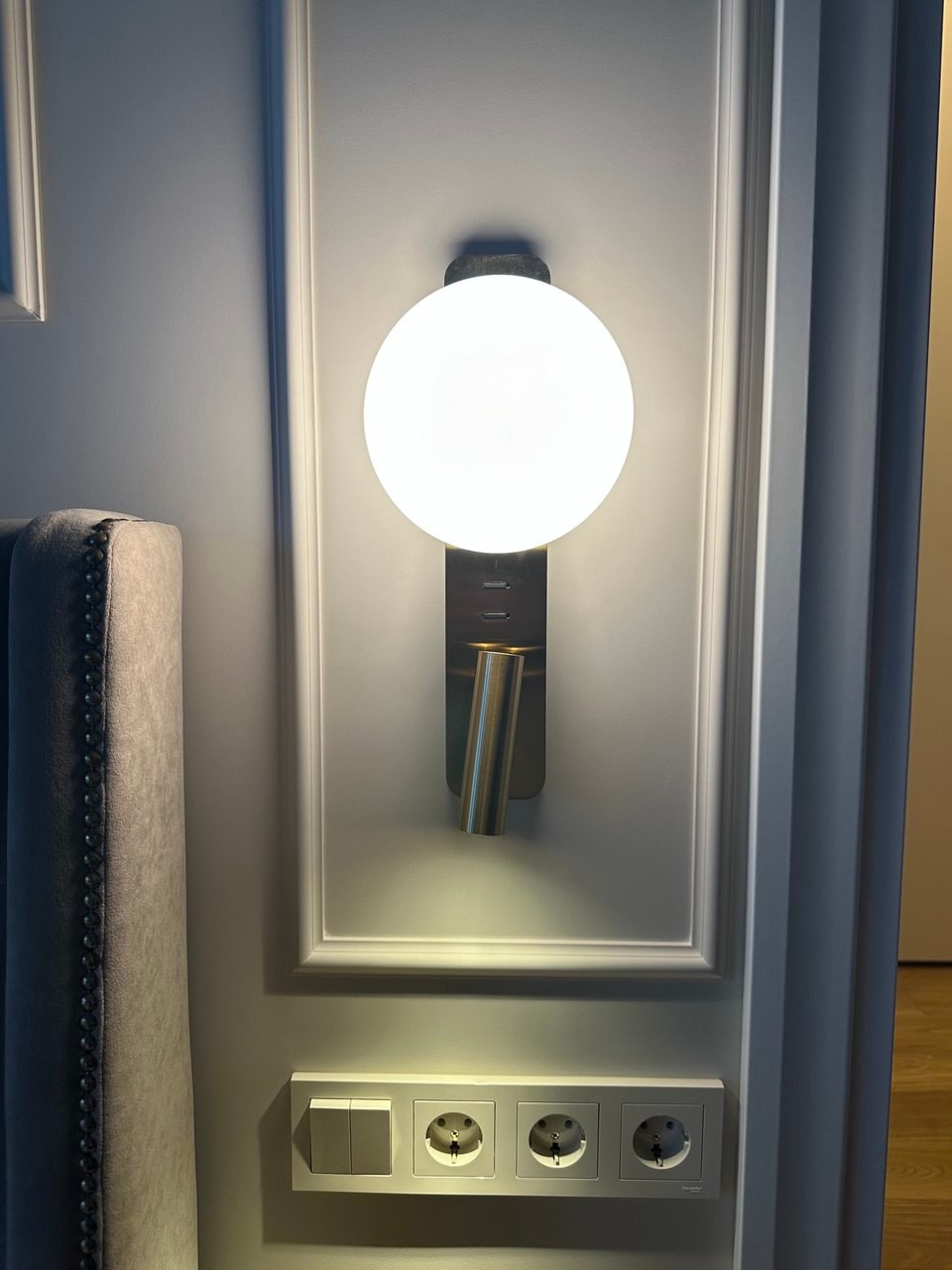 Апартаменты Завидово. Отделка и ремонт жилых и коммерческих помещений под ключ в г. Тверь