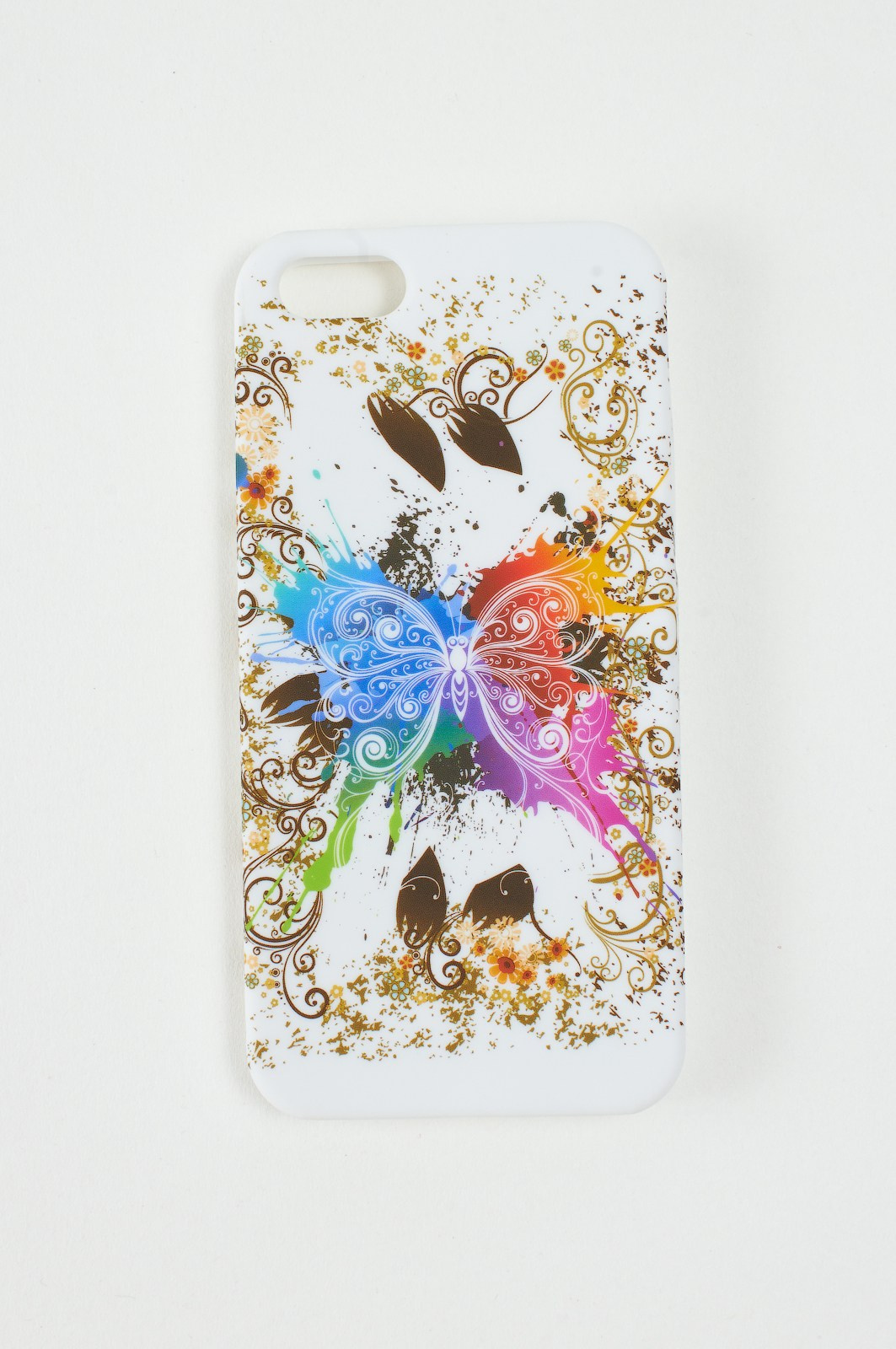 Phone case. Photo & Video production, in Bishkek, Kyrgyzstan