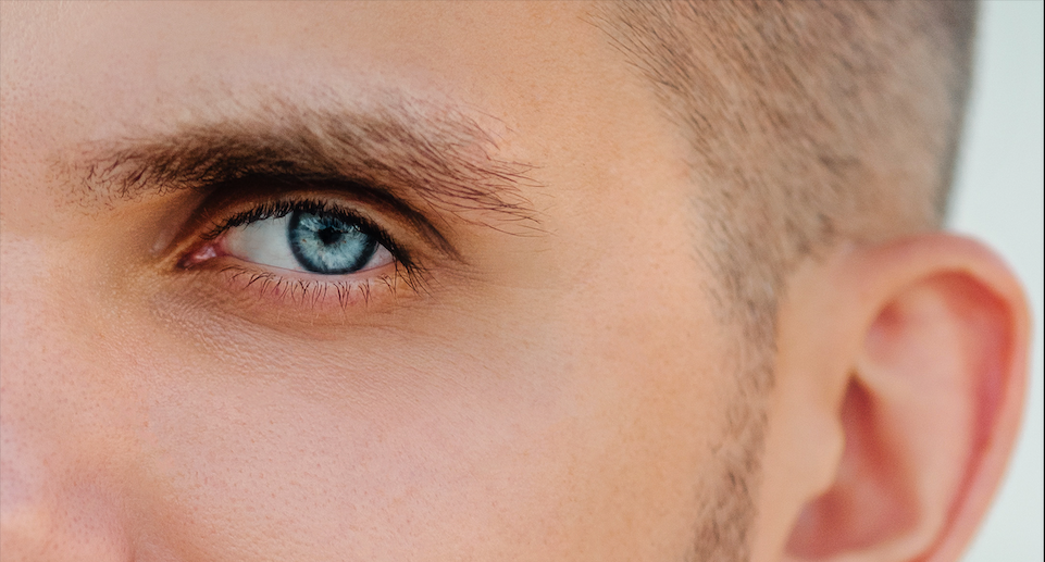 Андрей. Фотограф в Ростове-на-Дону Соколова Ксения