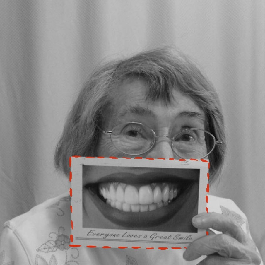 Креативная обработка, коллажи. Креативный визуал * фотограф спб * контент мейкер