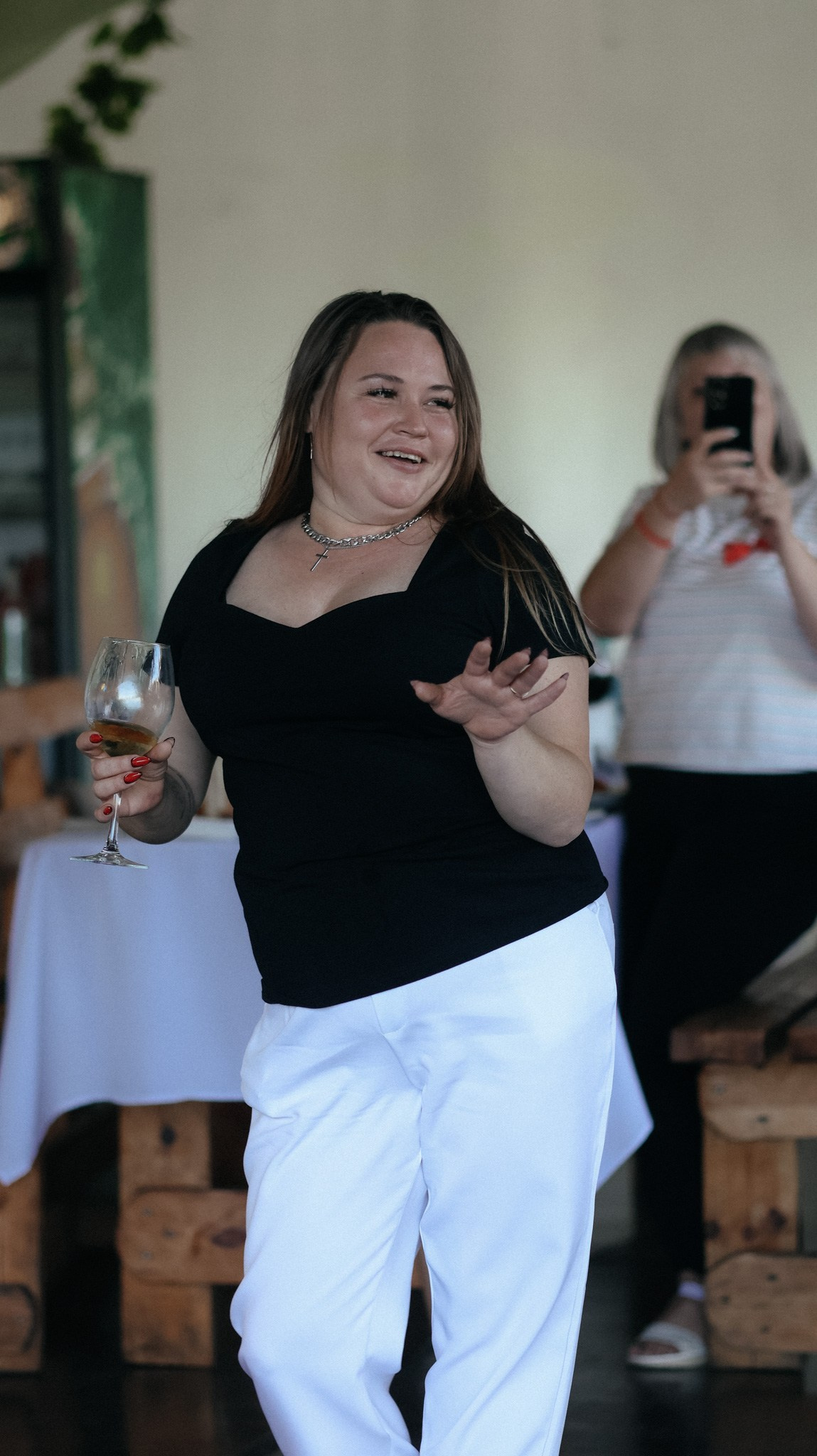 Фабрика Дверей. Свадебный и репортажный фотограф Дмитрий Кононенко