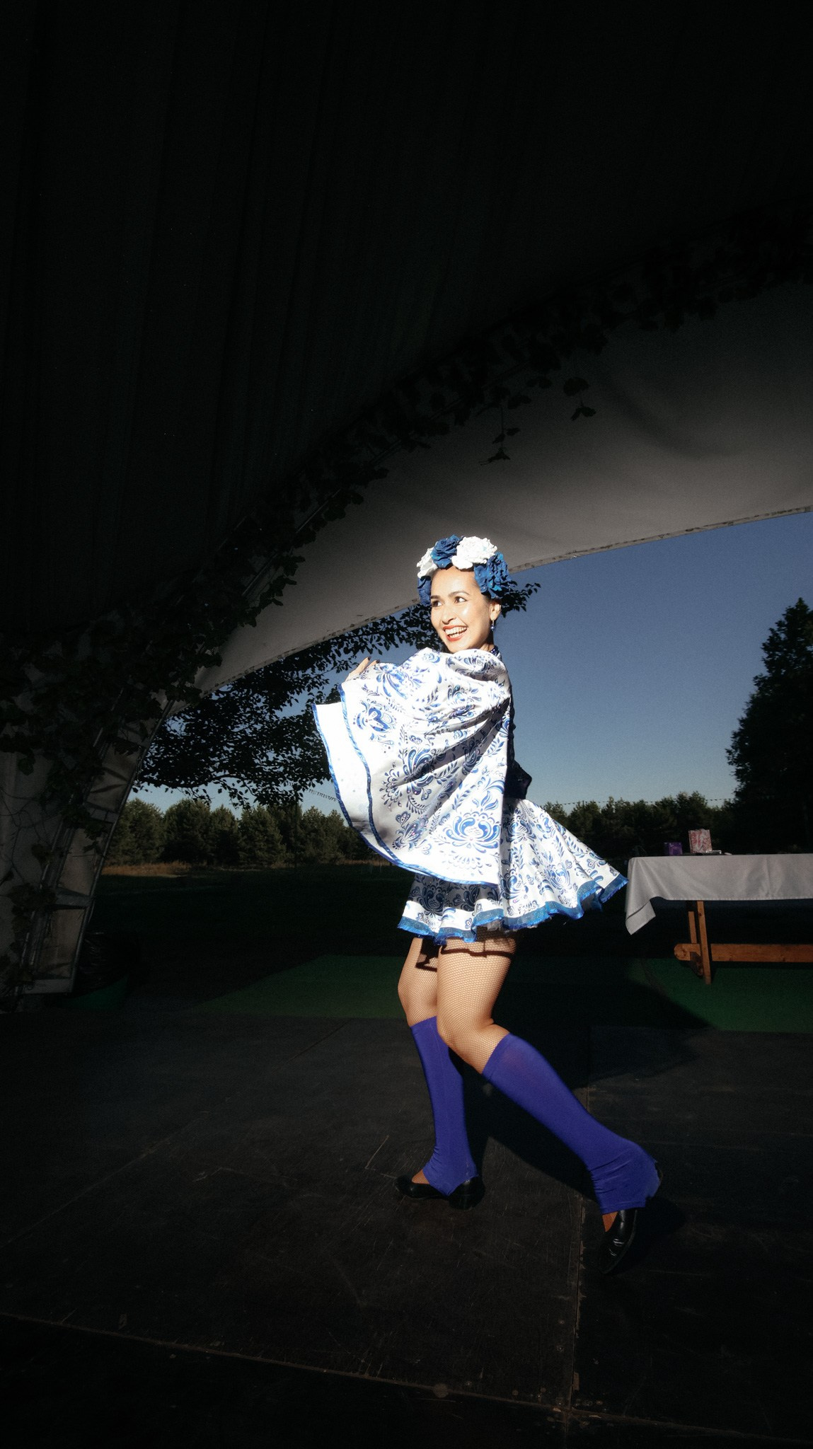 Фабрика Дверей. Свадебный и репортажный фотограф Дмитрий Кононенко