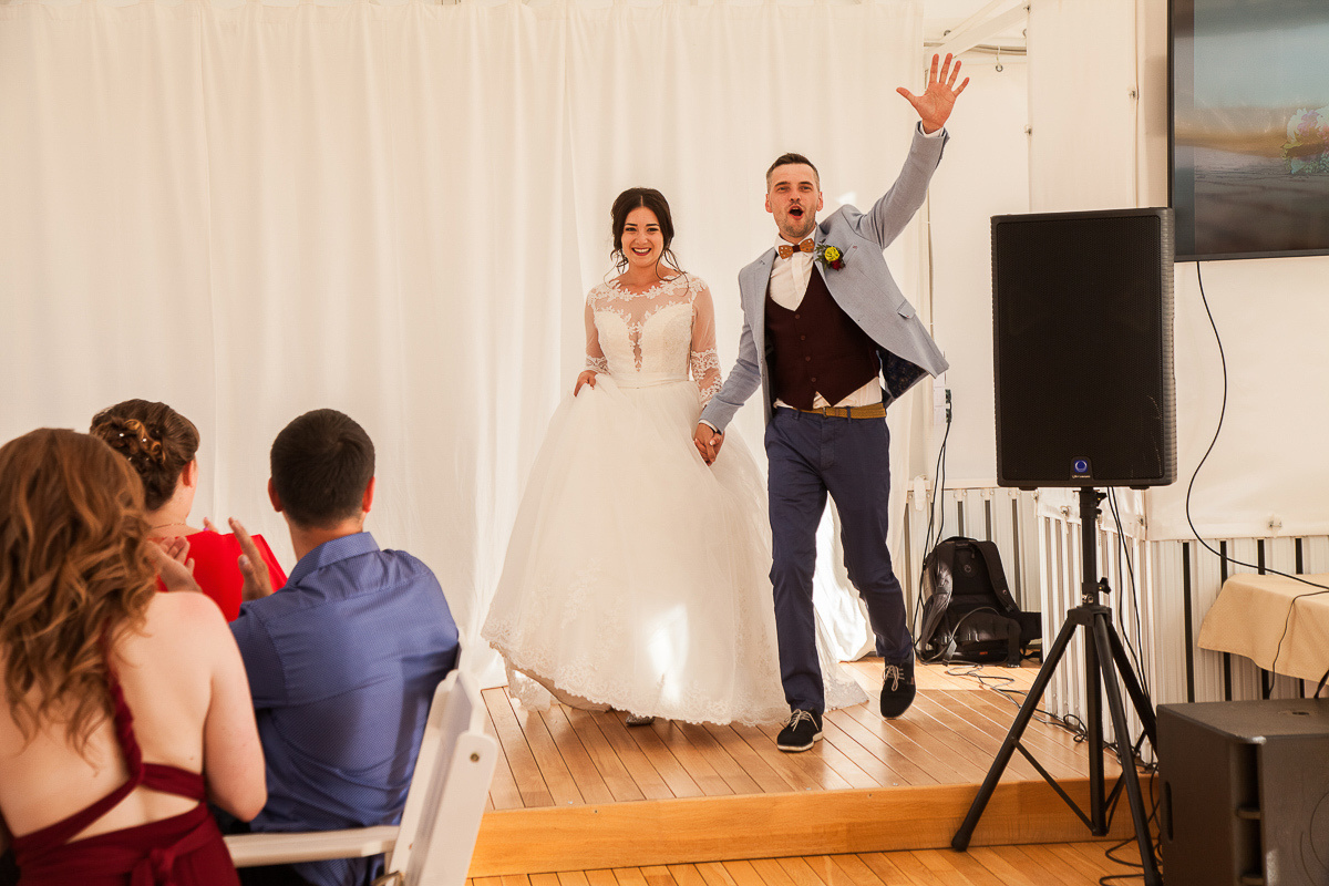 Свадьба Левина. Свадебный фотограф Юлия Логинова