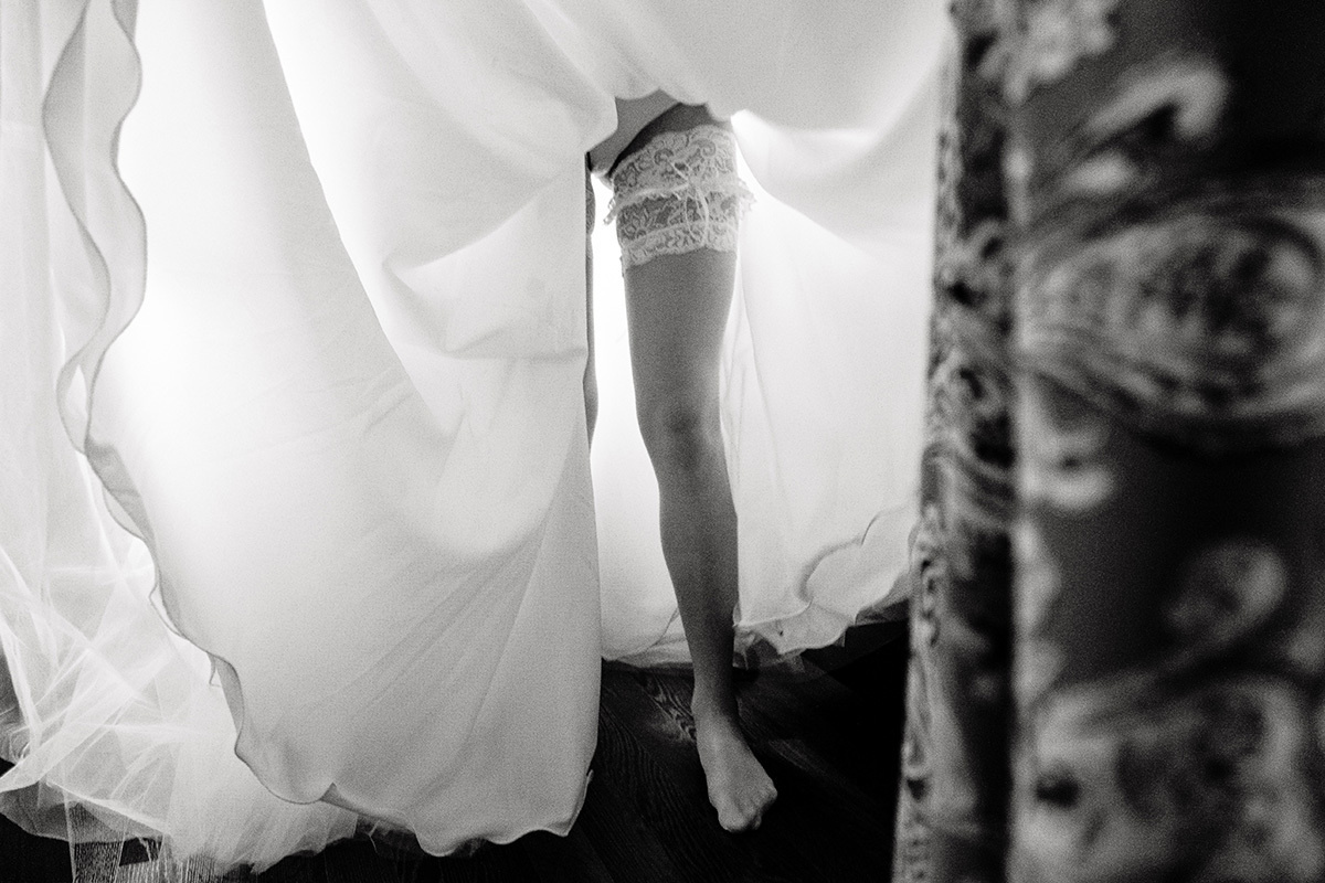 Свадебный фотограф Юлия Логинова