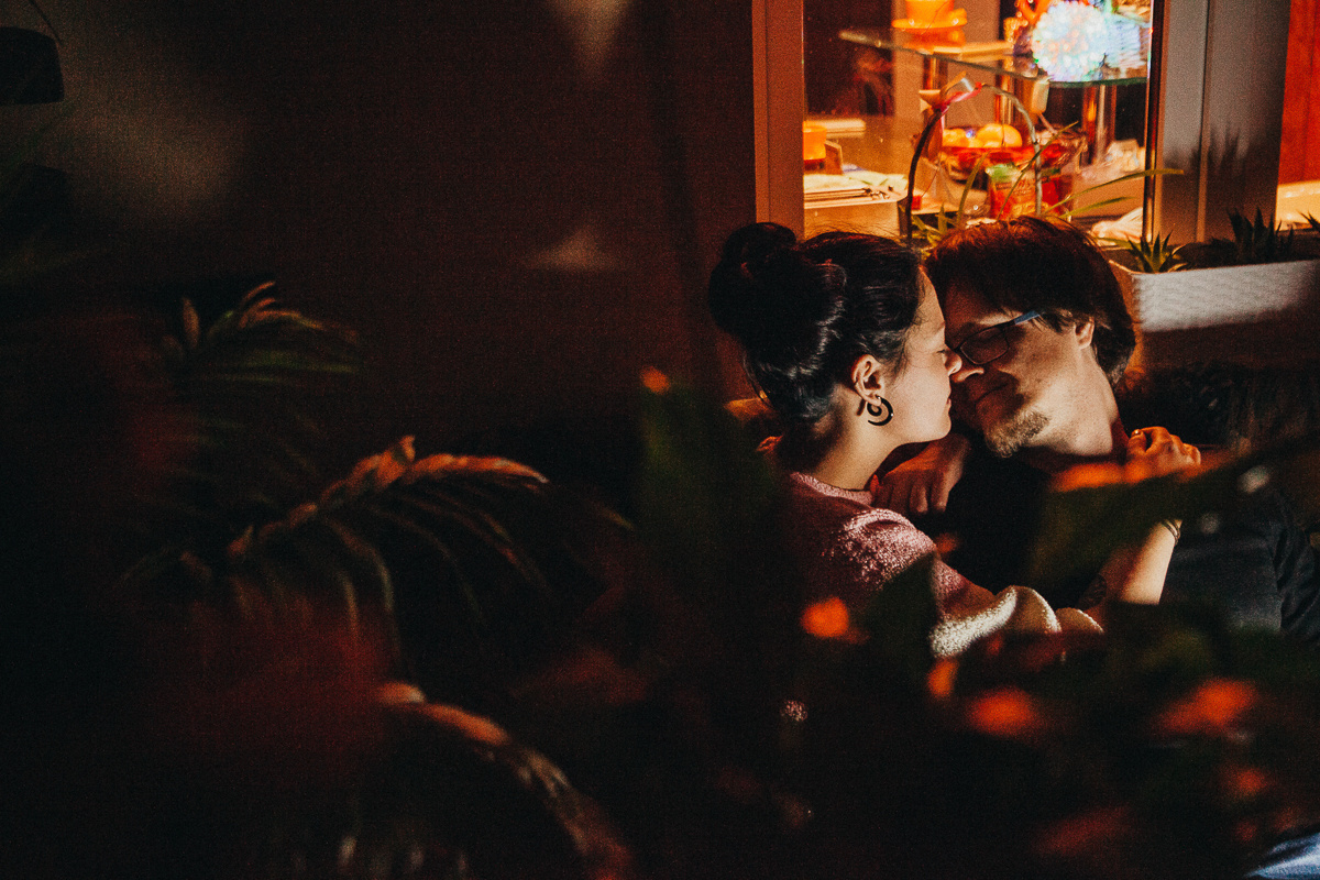 Свадебный фотограф Юлия Логинова