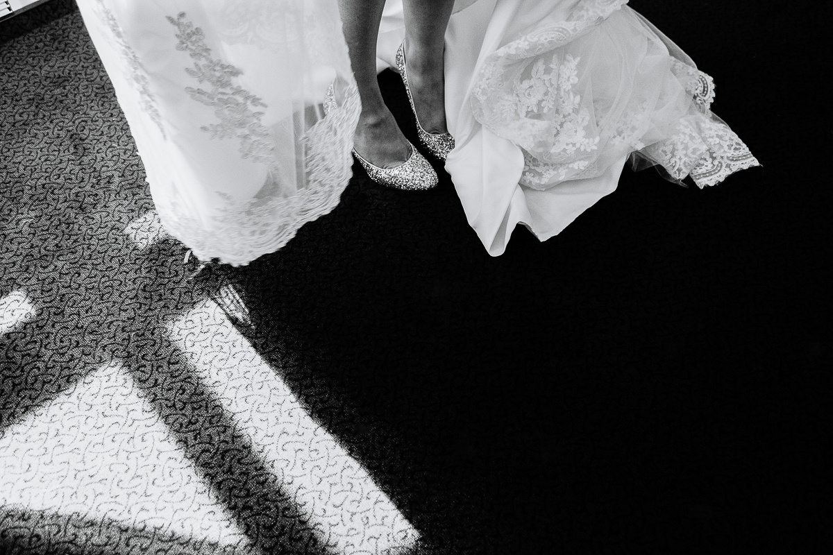 Свадебный фотограф Юлия Логинова