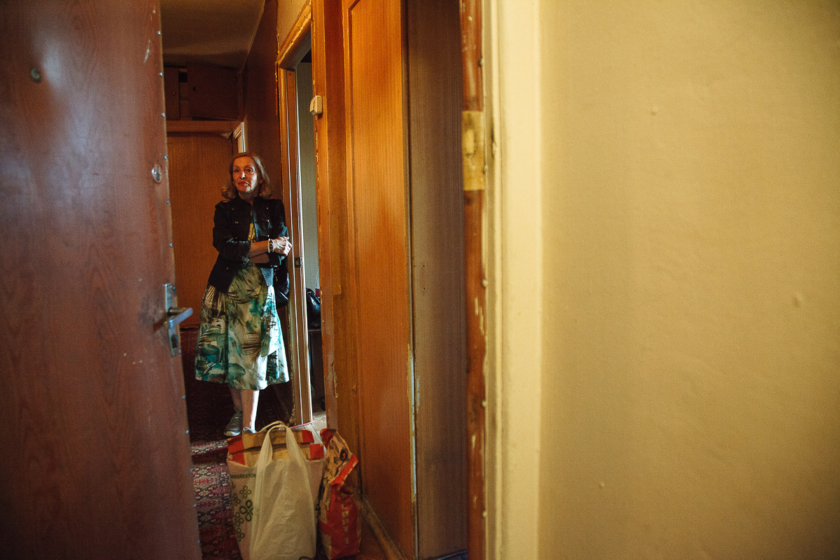 Москва, Лес, Свадьба. Свадебный фотограф Юлия Логинова