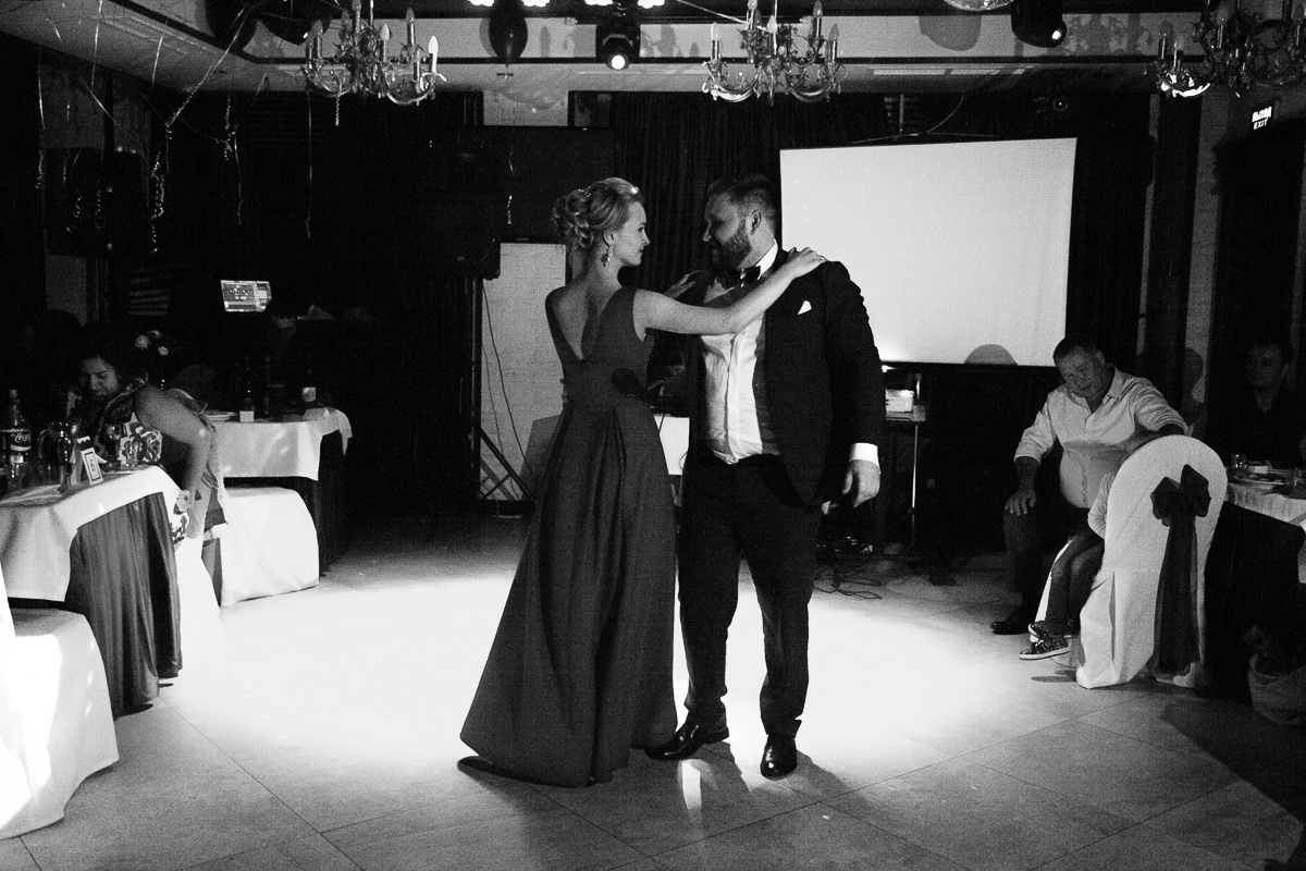 Улыбаки. Свадебный фотограф Юлия Логинова