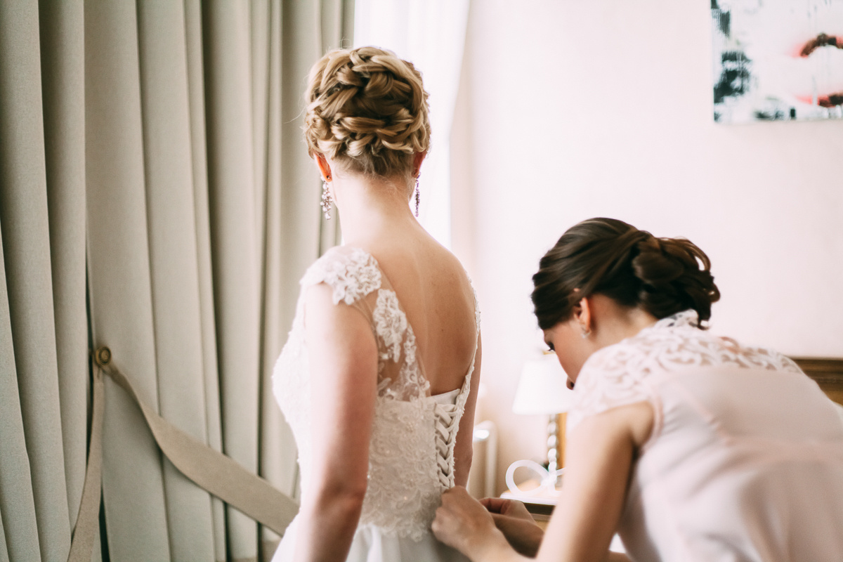 Улыбаки. Свадебный фотограф Юлия Логинова