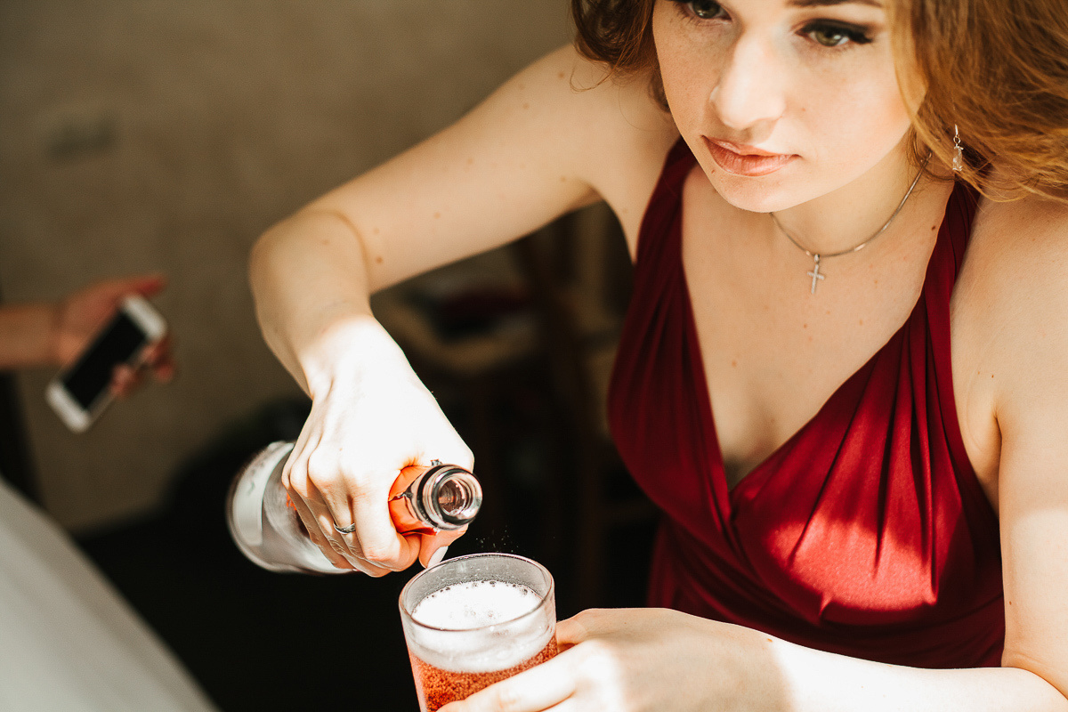 Свадьба Левина. Свадебный фотограф Юлия Логинова