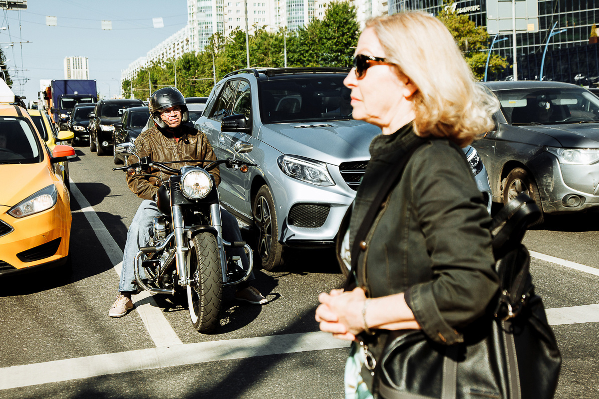 Москва, Лес, Свадьба. Свадебный фотограф Юлия Логинова