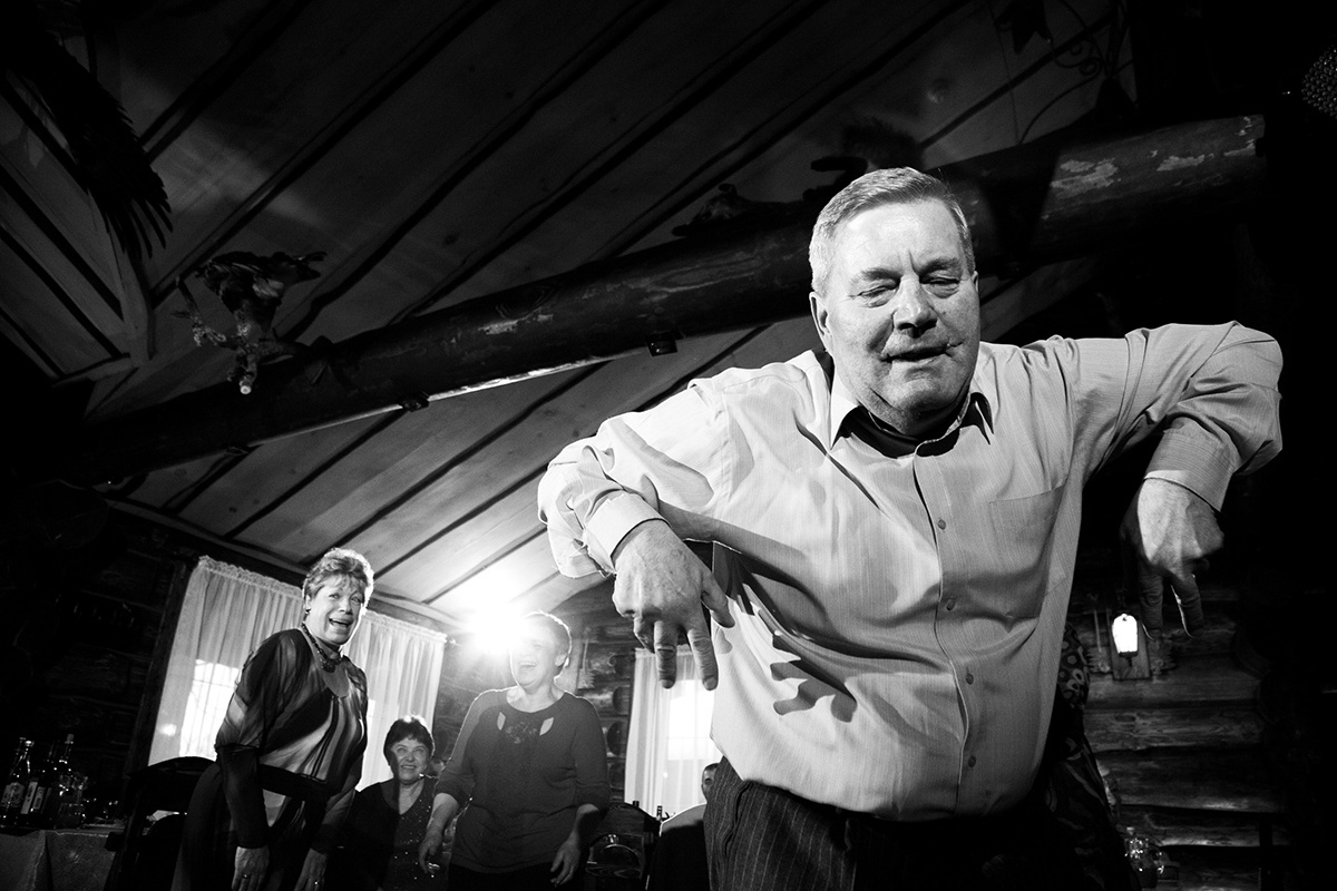 Свадебный фотограф Юлия Логинова