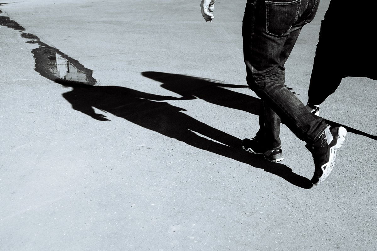 Москва, Лес, Свадьба. Свадебный фотограф Юлия Логинова