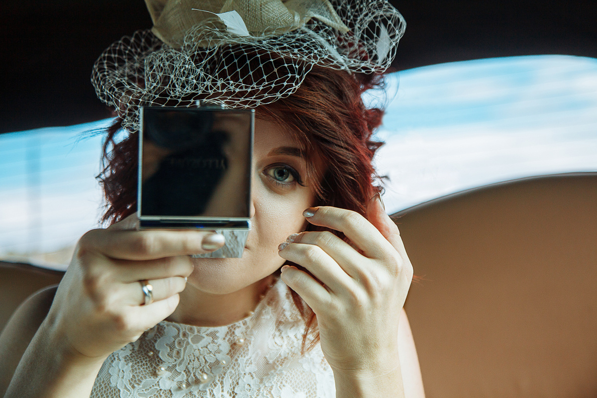 Свадебный фотограф Юлия Логинова