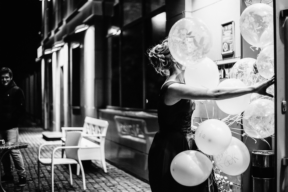 Свадебный фотограф Юлия Логинова