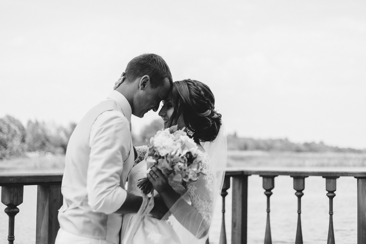 Свадебный фотограф Юлия Логинова