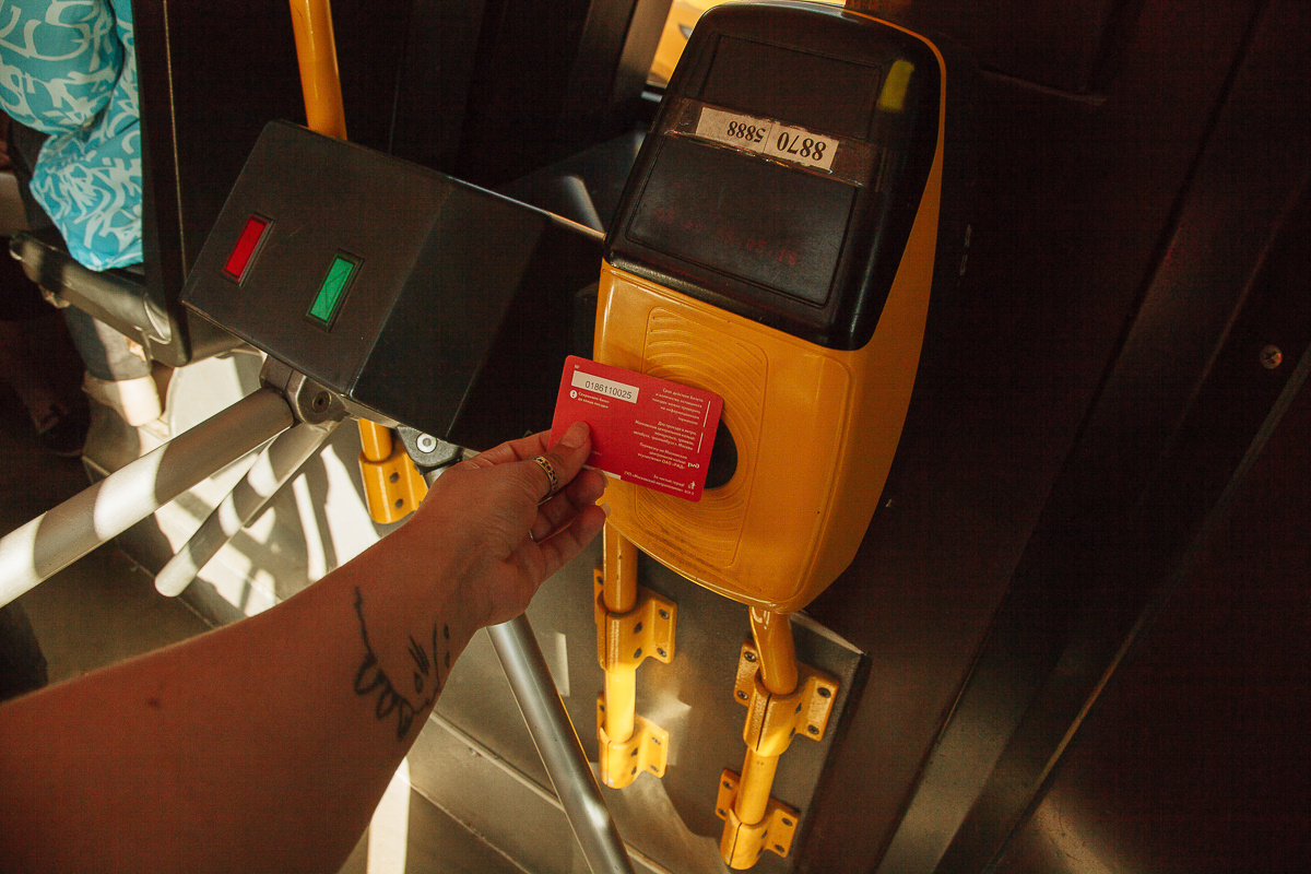 Москва, Лес, Свадьба. Свадебный фотограф Юлия Логинова