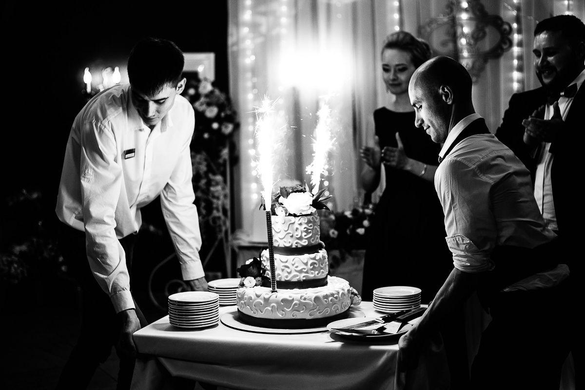 Свадебный фотограф Юлия Логинова