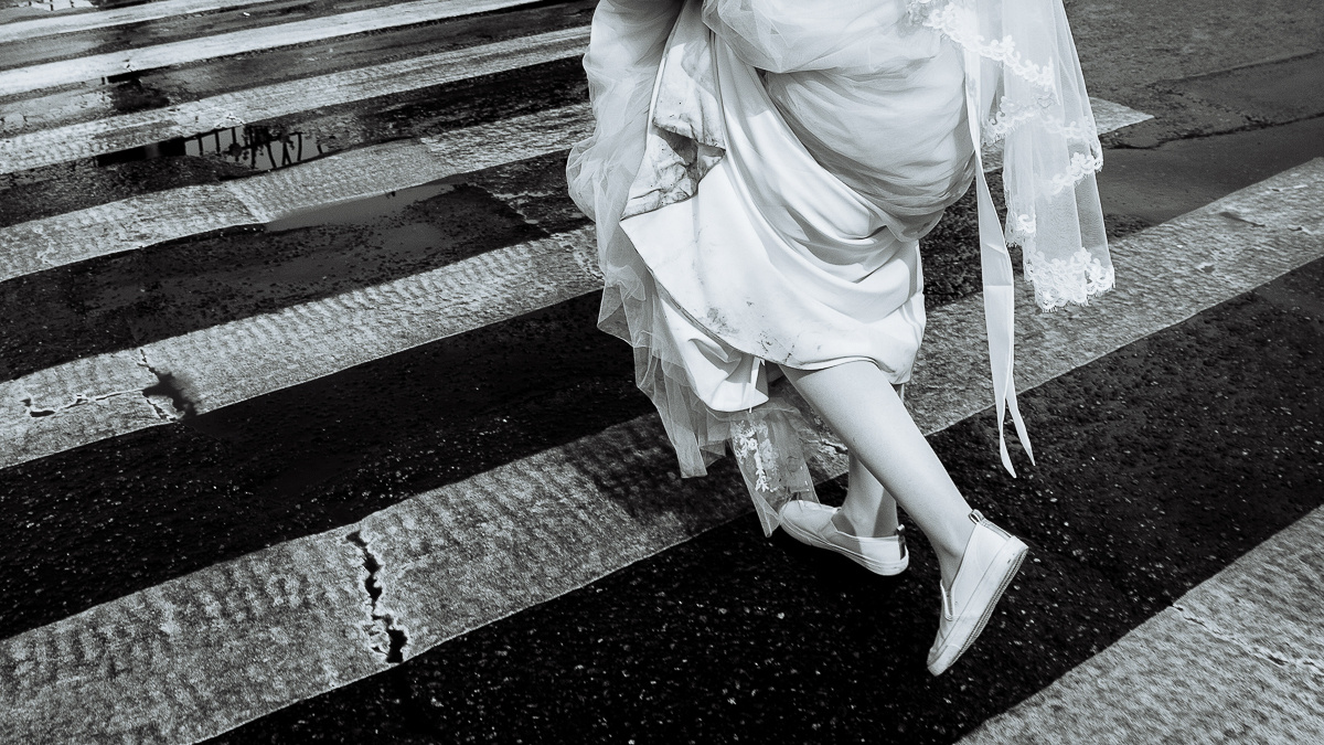 Свадебный фотограф Юлия Логинова