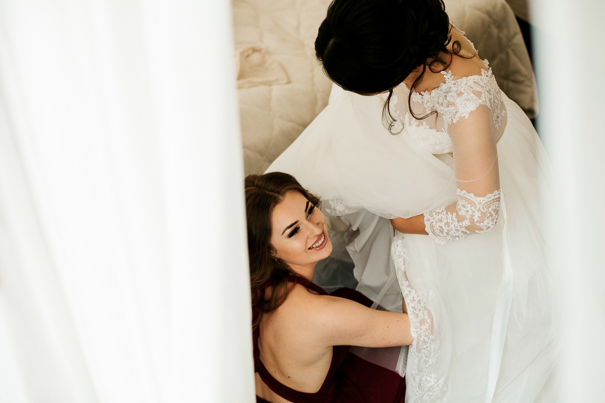 Свадебный фотограф Юлия Логинова