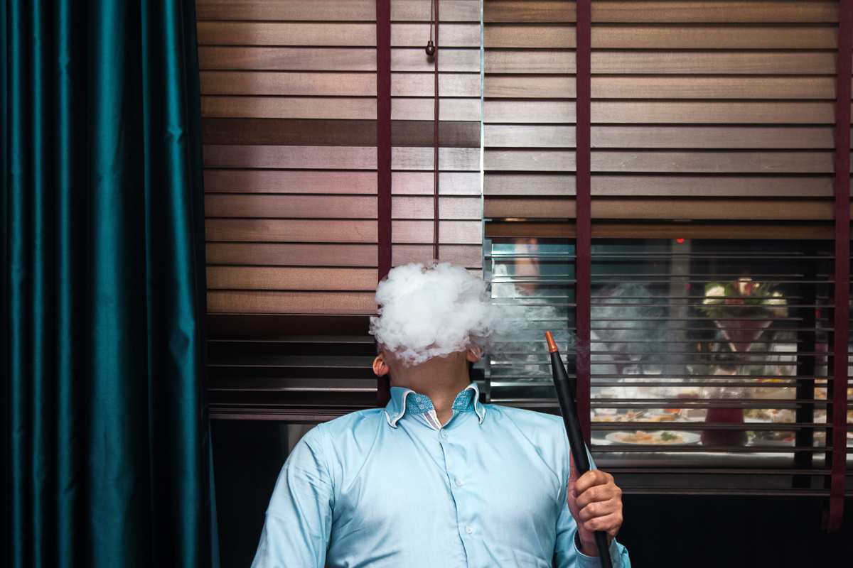 Улыбаки. Свадебный фотограф Юлия Логинова