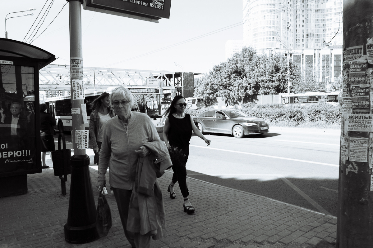 Москва, Лес, Свадьба. Свадебный фотограф Юлия Логинова