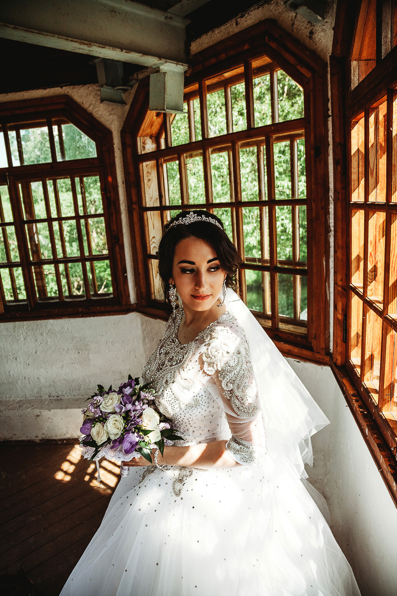 Свадебный фотограф Юлия Логинова