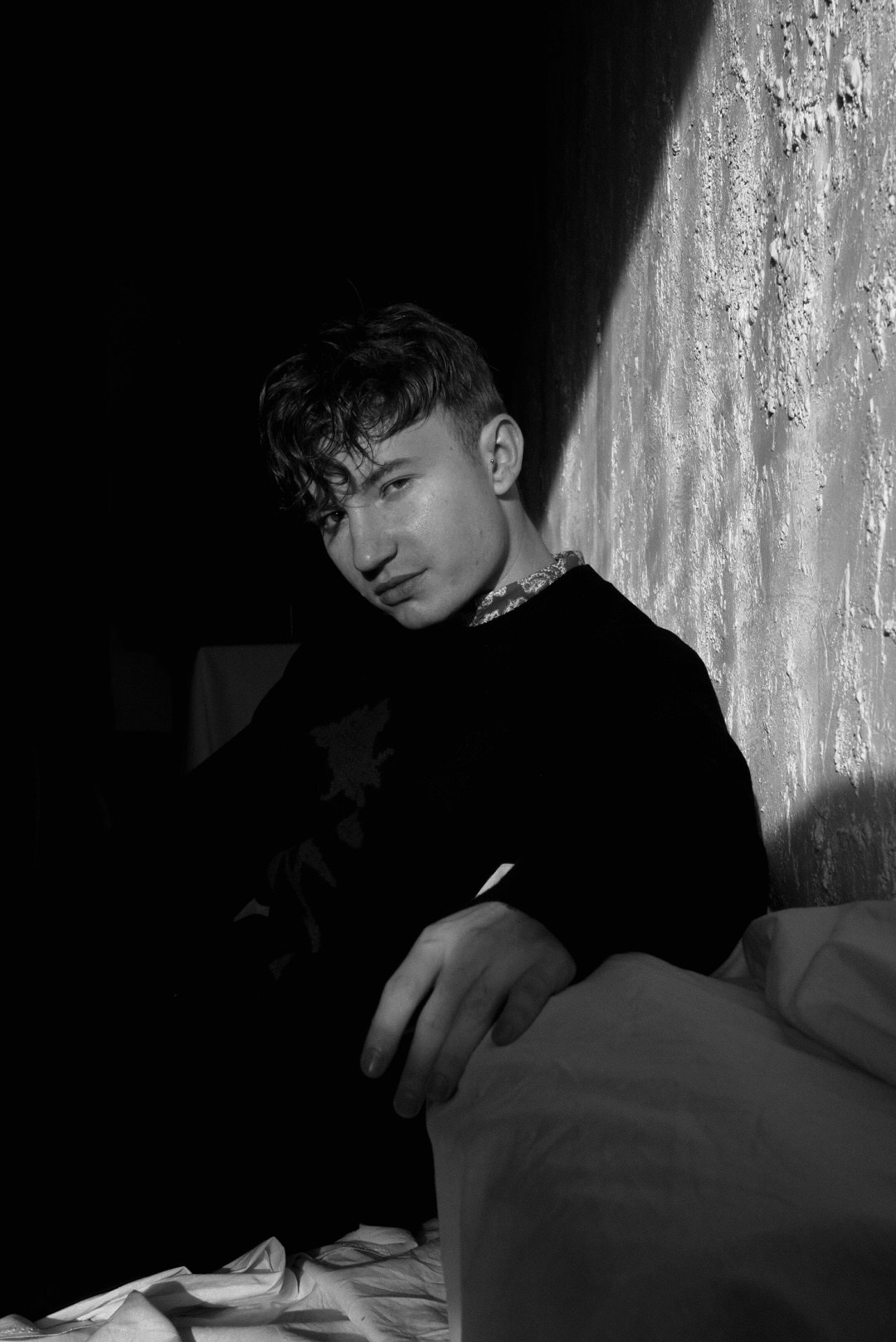 Альбом 1. Фотограф в Санкт-Петербурге