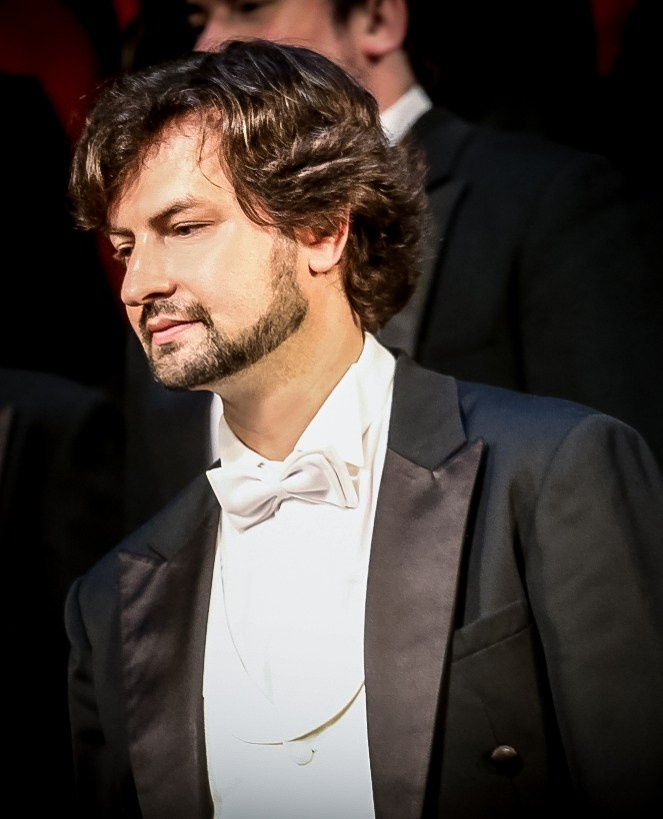 Разное. Дарья Письменюк / Darya Leitstern — фотограф, музыкант, журналист, путешественник