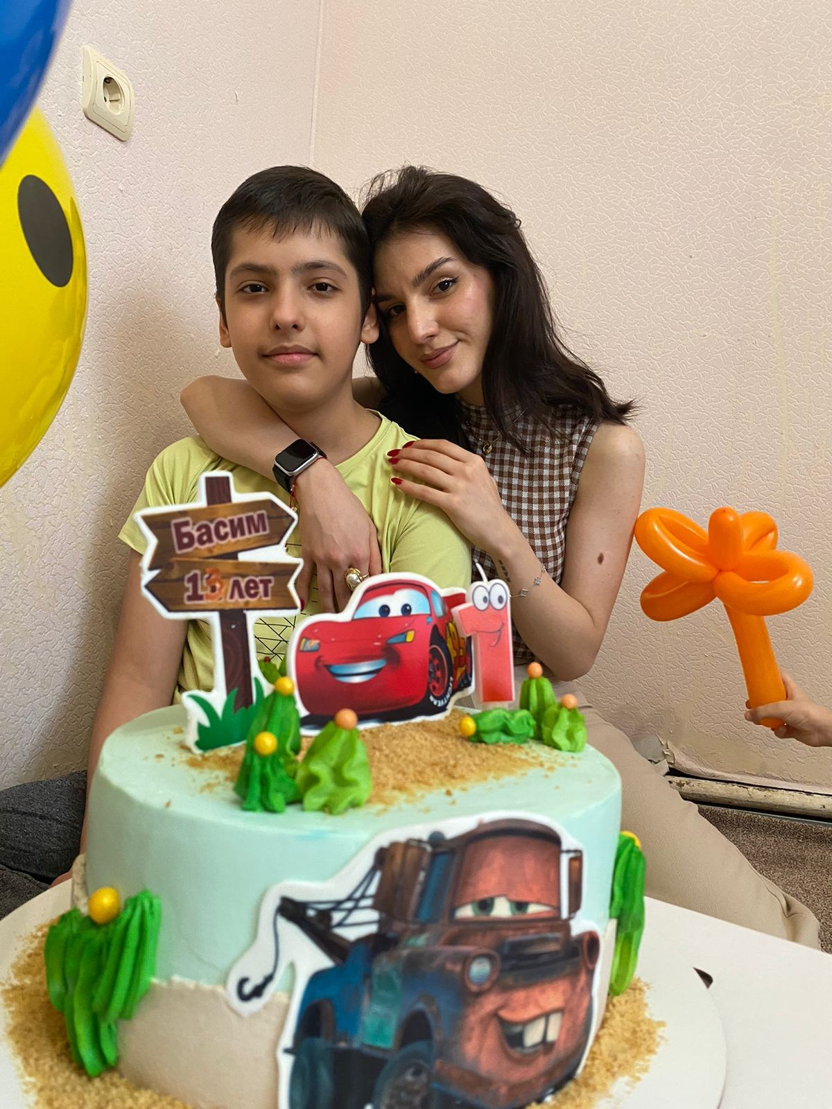 Отзывы. Katyasugarsugar капкейки, зефир, торты Москва