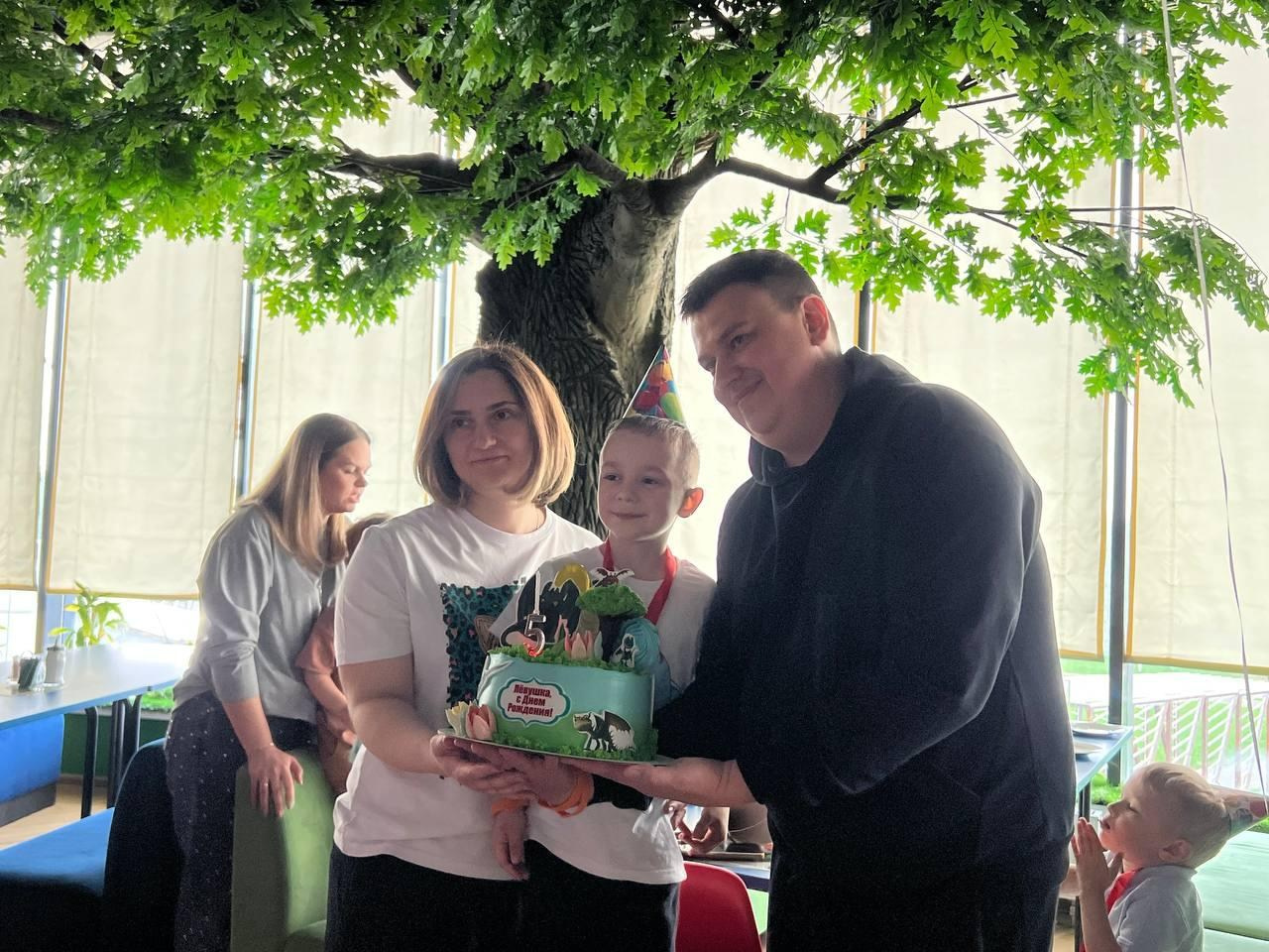 Отзывы. Katyasugarsugar капкейки, зефир, торты Москва