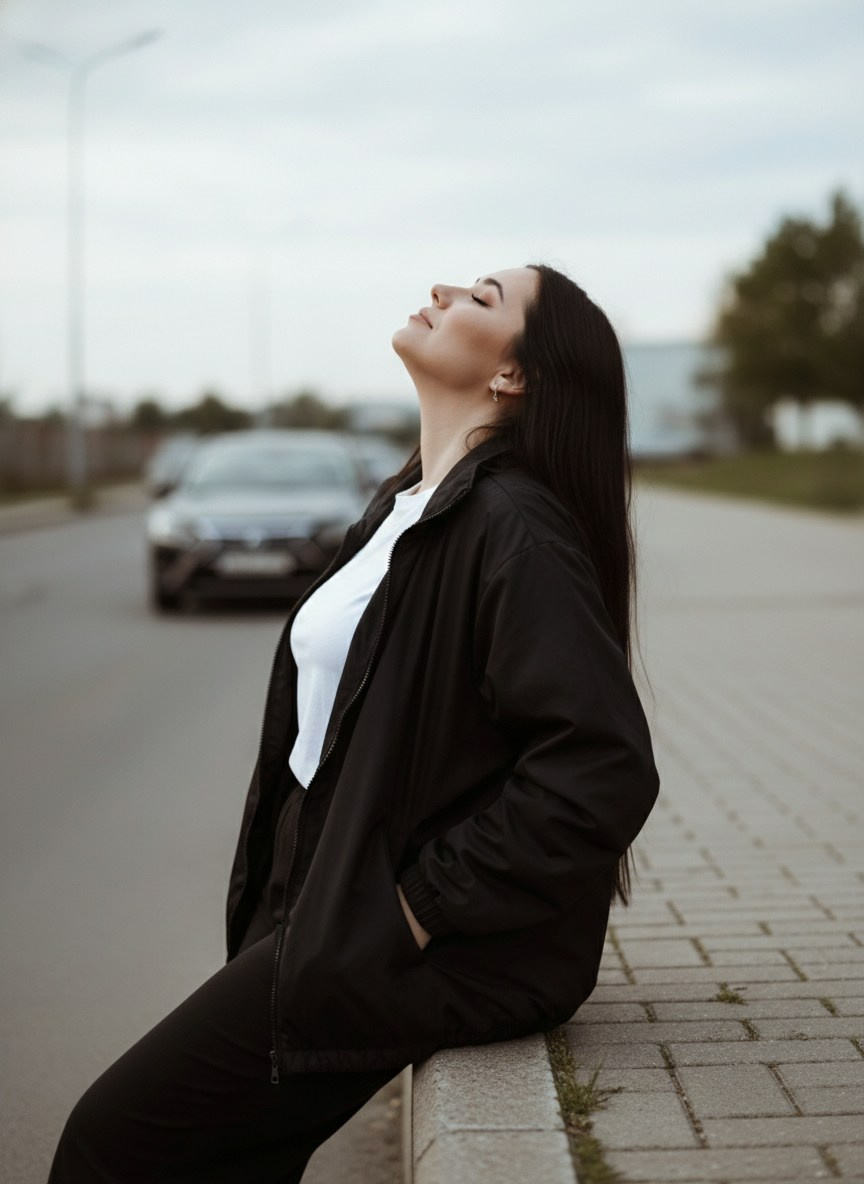 Нейросеть. Photographer Tatiana Ivanova in Yaroslavl