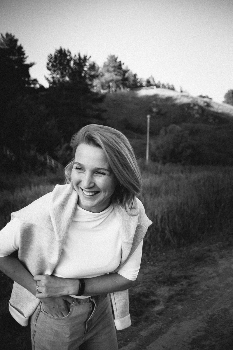 Индивидуальная съемка. Семейный Фотограф Каменск-Уральский Уланова Юля