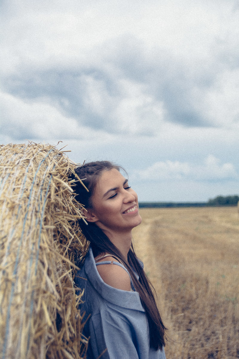 LoveStory. Семейный Фотограф Каменск-Уральский Уланова Юля