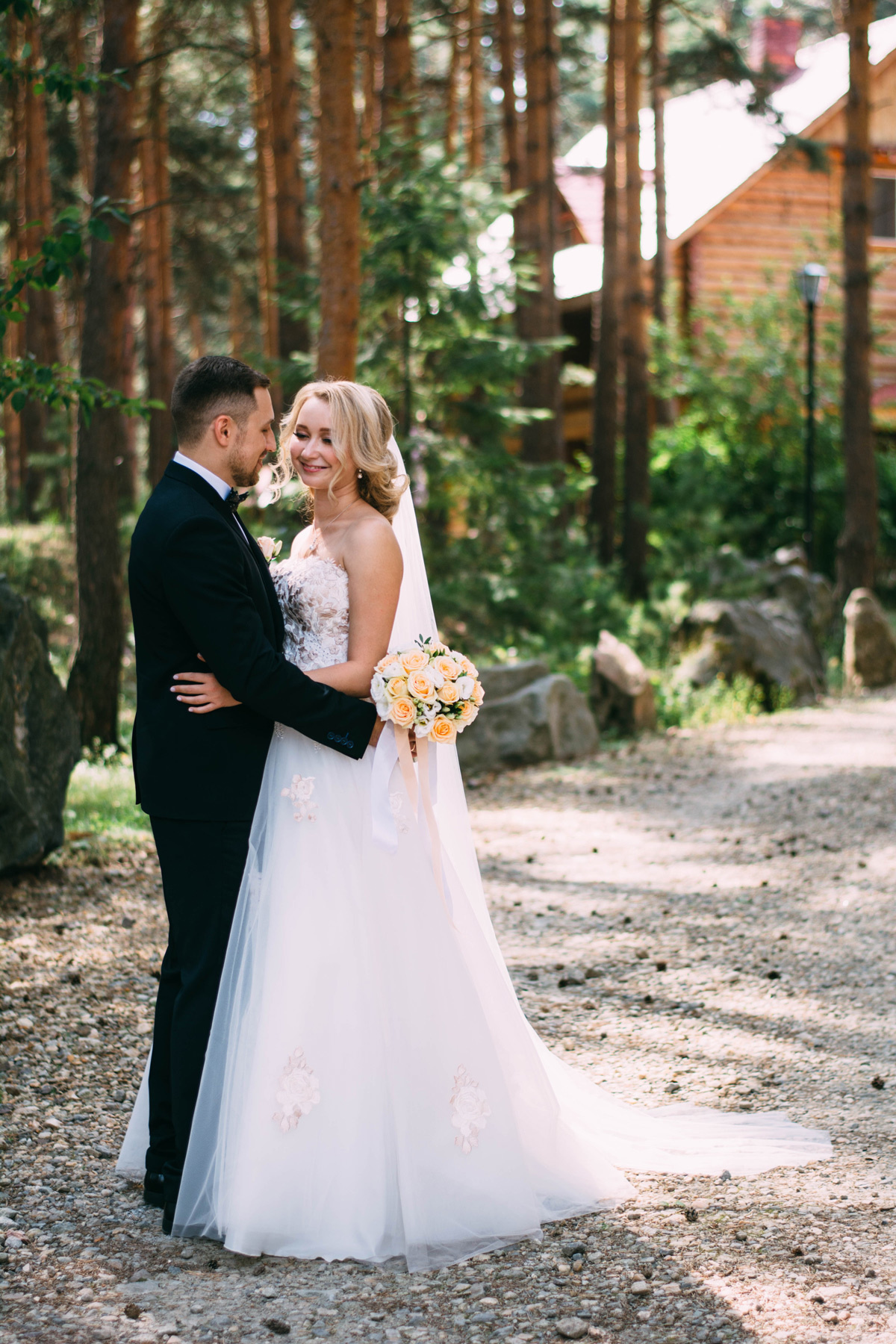 Свадебная съемка. Семейный Фотограф Каменск-Уральский Уланова Юля