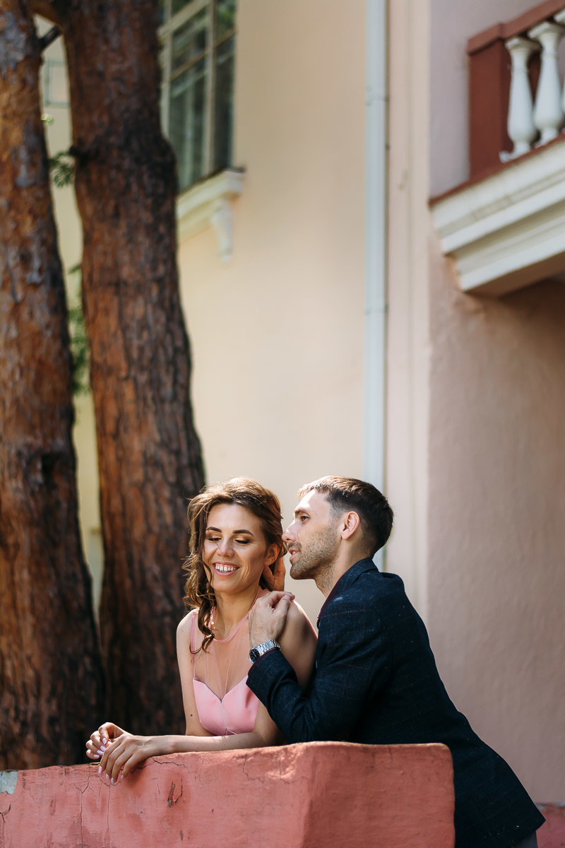 LoveStory. Семейный Фотограф Каменск-Уральский Уланова Юля