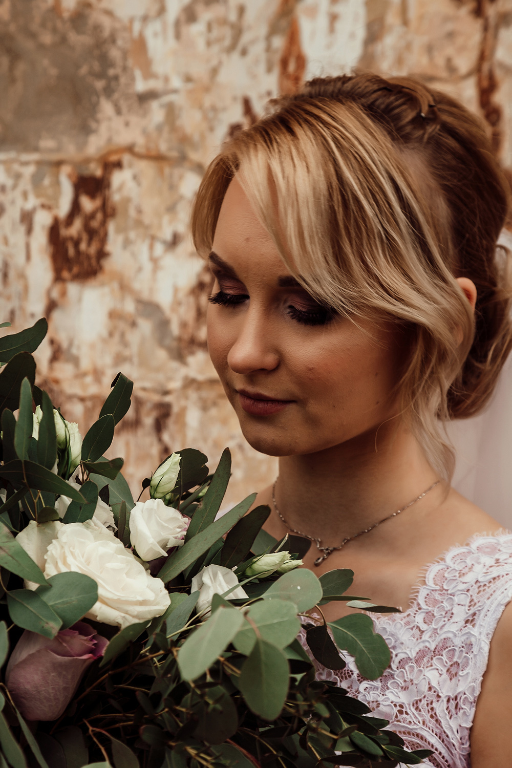 Свадебный фотограф Нижний Новгород. Свадебный и контент фотограф в Нижнем Новгороде Владимир Пресняков