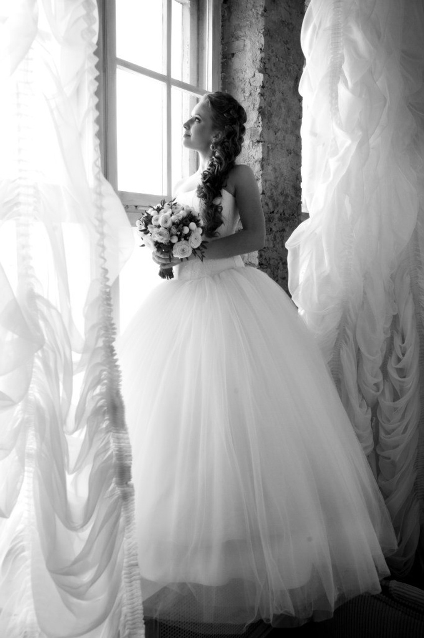 Свадьбы. Photographer  Valeriy Velikov