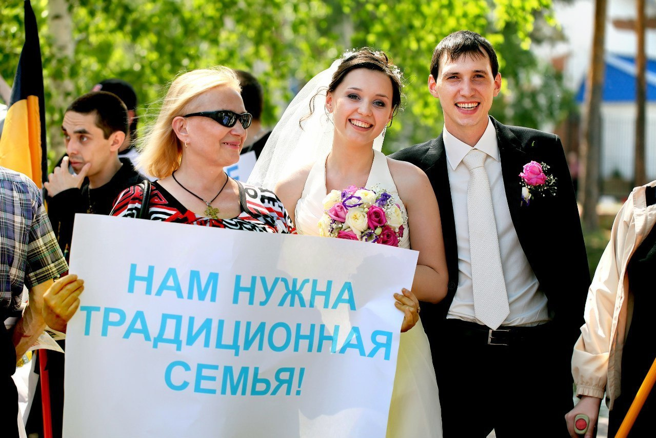 Свадьбы. Photographer  Valeriy Velikov