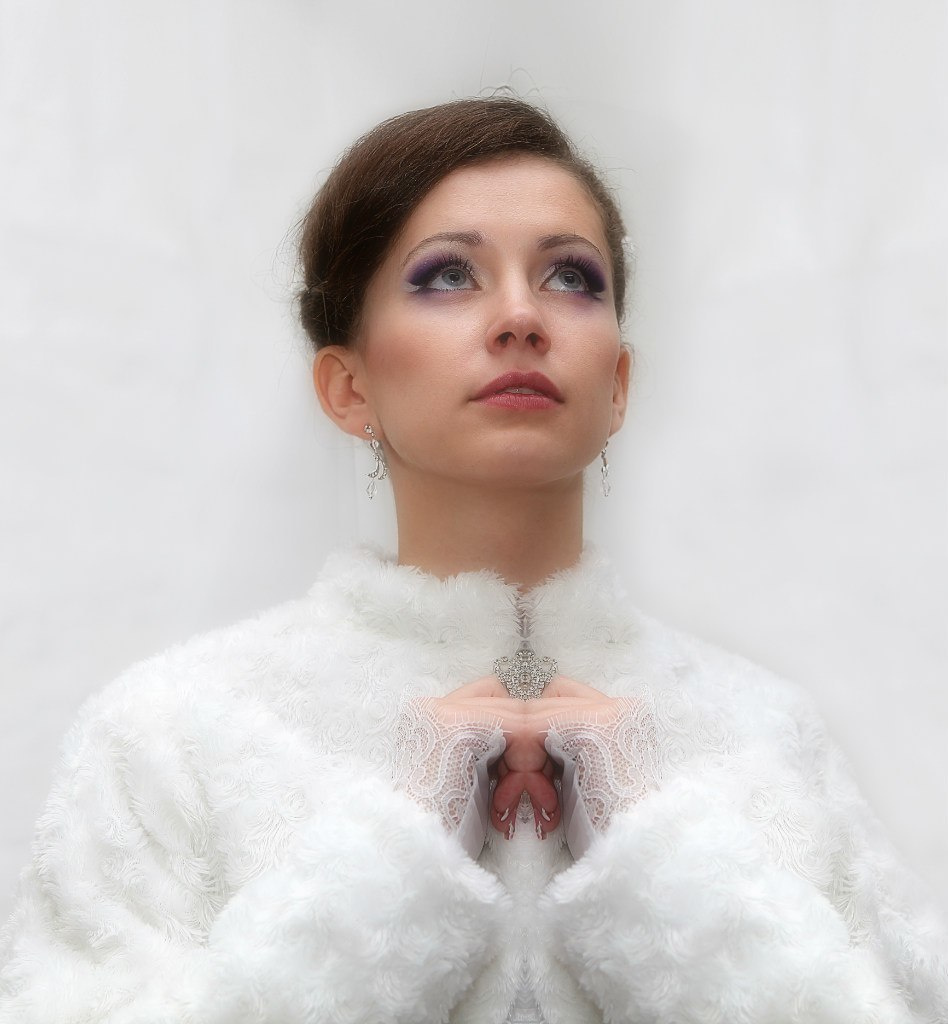 Свадьбы. Photographer  Valeriy Velikov