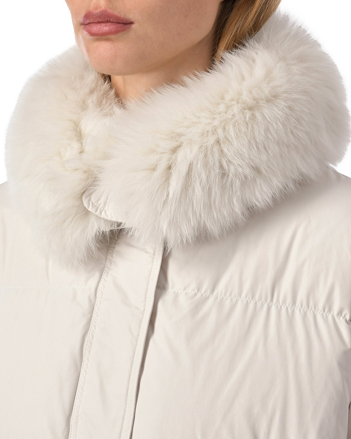 ИМИДЖ КАТАЛОГ. Кузнецова Татьяна фотограф и ретушер Москва