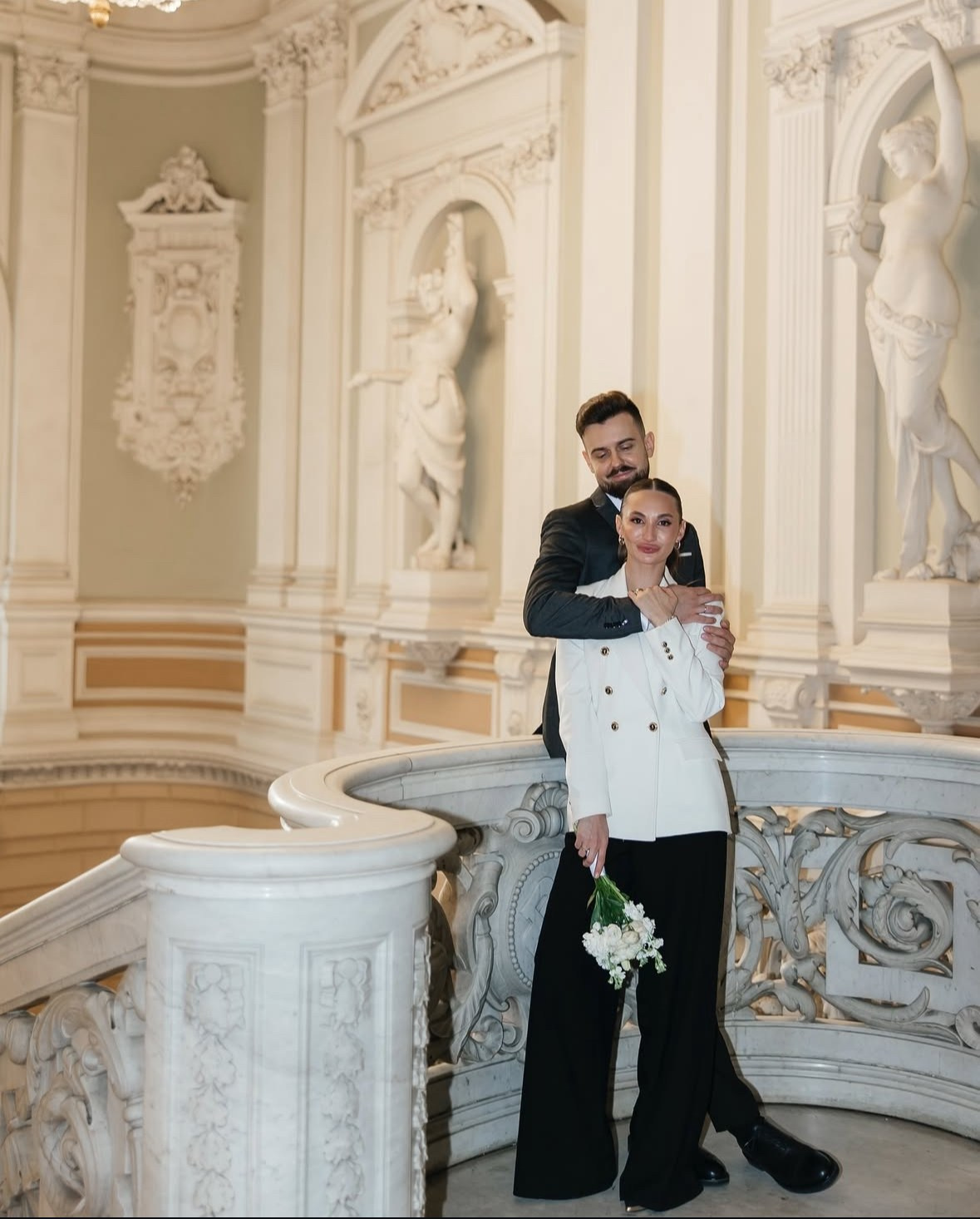 Стоимость. Фотограф в Санкт Петербурге Колантаева Карина