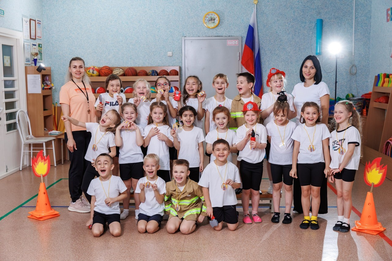 Отзывы. Детский фотограф в Барнауле Ирина Шевчук