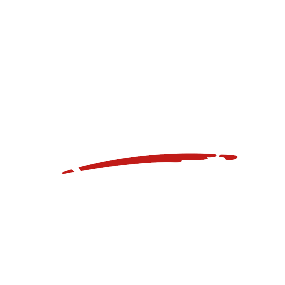 Репортажная съемка фото|видео