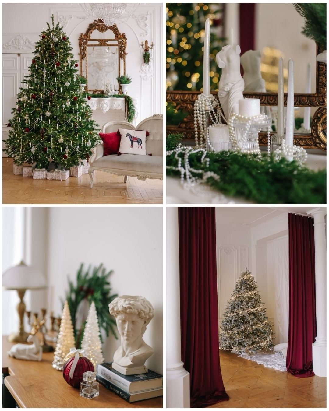 ЗАЛ ИДИЛЛИЯ. Фотостудия «Балкон» — аренда фотостудии в Пензе