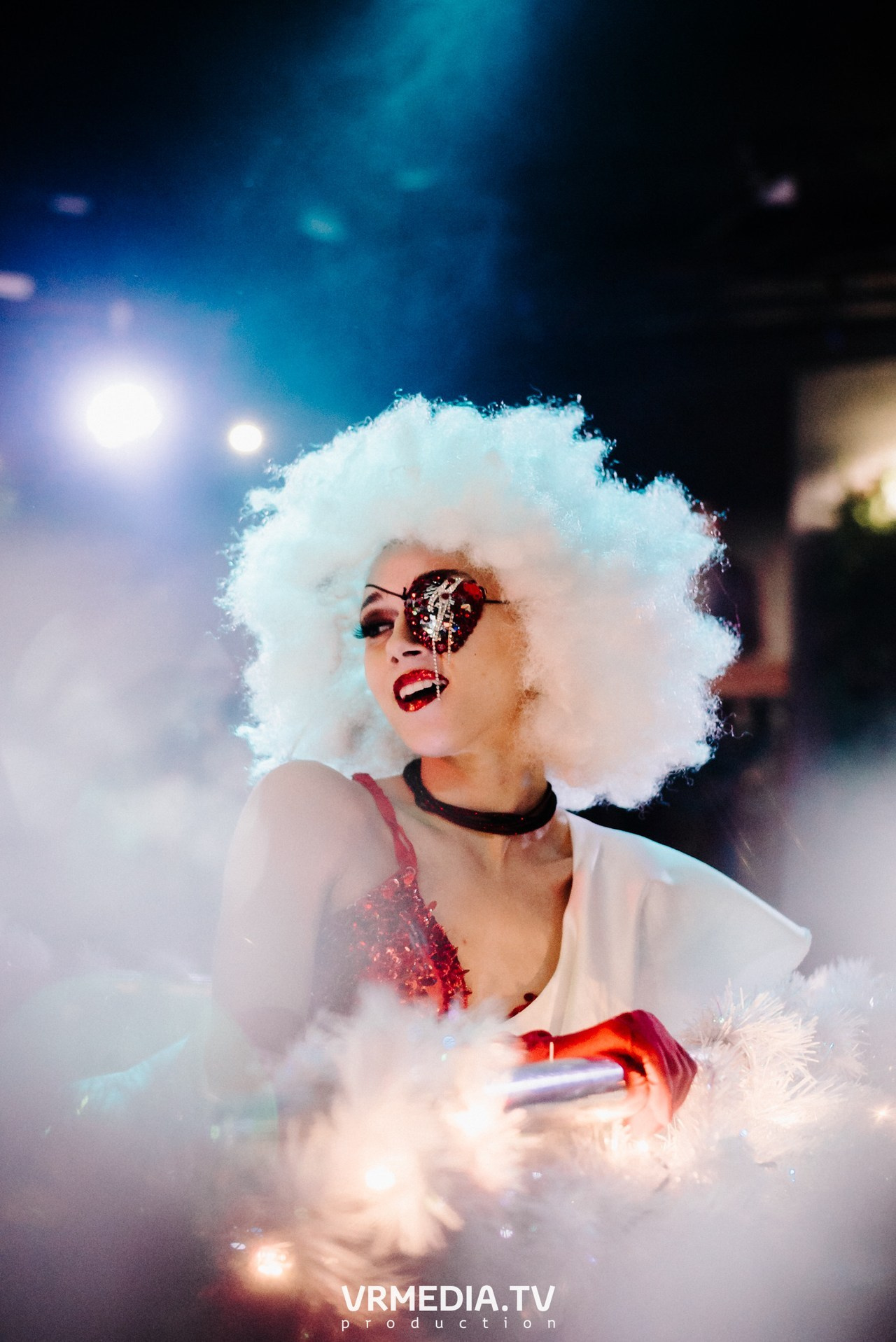 Cast event. Go-Go, Анимация, Шоу-балет, Чирлидинг, Ring-girls Кемерово. Cast event. Go-Go, Анимация, Шоу-балет, Чирлидинг, Ring-girls Кемерово