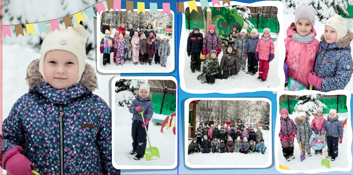 Бабочки. Food-фотограф, предметный, семейный, фотограф в Москве, Асеева Яна