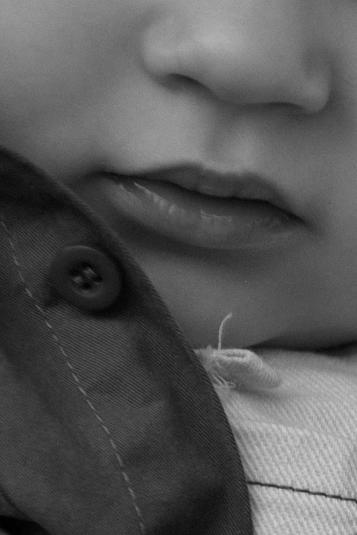 Коля и Надя. Свадебный фотограф в Нижнем Новгороде Анна Кузнецова