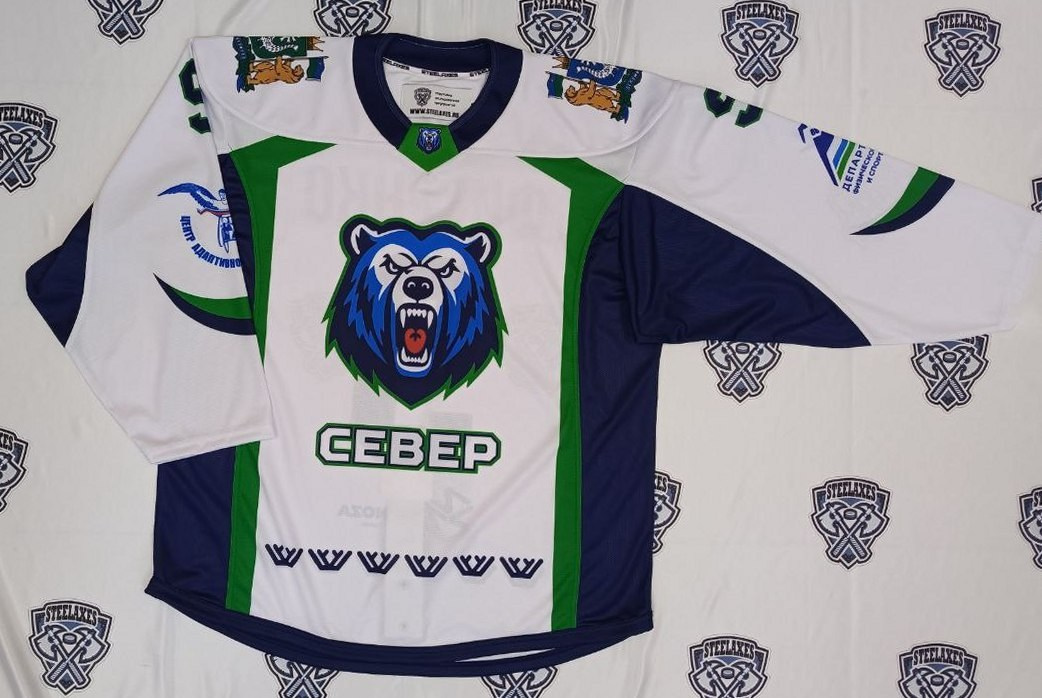 Партнеры, заказчики, клубы КХЛ, хоккей, форма,  Салават Юлаев, Автомобилист, Металлург, Трактор, Ак Барс, Нефтехимик, ВХЛ, КХЛ, STEEL AXES, Магнитогорск, экипировка, спорт, твори добро, ДЦП, благотворительность, Хоккей, кибер спорт, игры, матч , манишки, детский хоккей