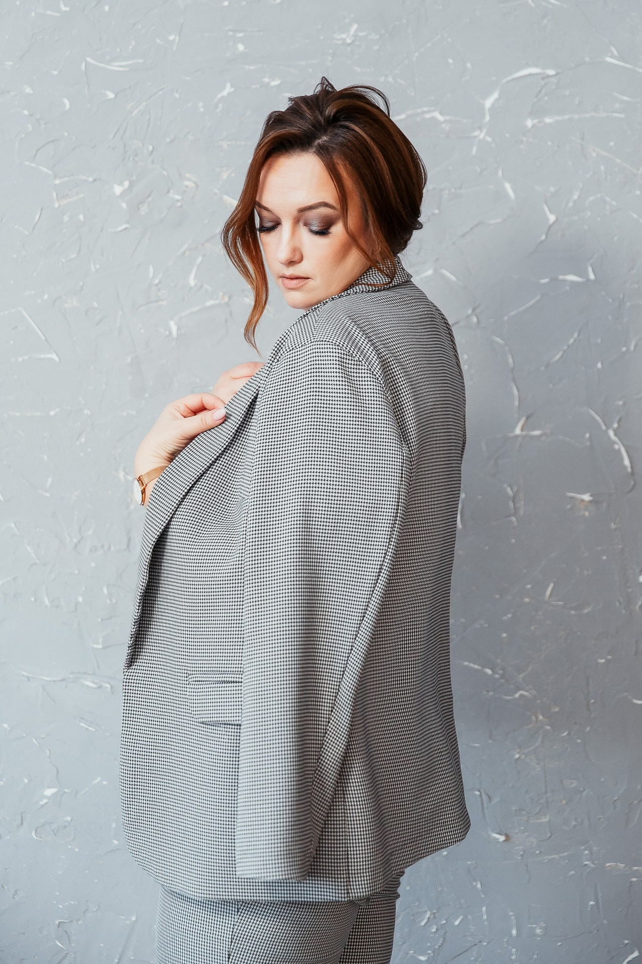 Бизнес портрет 2. Фотосъёмка для бизнеса — предметное фото, репортаж с мероприятий, портреты людей, съёмка интерьера и экстерьера